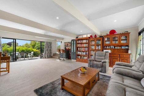 Photo of property in 189 Victoria Avenue, Hokowhitu, Palmerston North, 4410