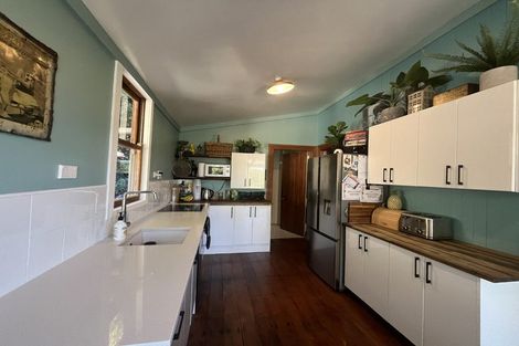 Photo of property in 8 Paradise Road, Napier South, Napier, 4110