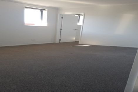 Photo of property in 16 Clanfield Way, Rolleston, 7615