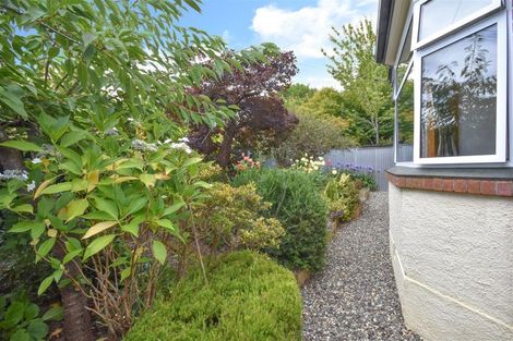 Photo of property in 18 Glenross Street, Glenross, Dunedin, 9011