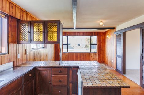 Photo of property in 33 Wills Crescent, Ashhurst, 4810