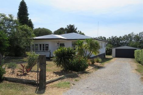 Photo of property in 75 Settlers Way, Okaihau, 0475