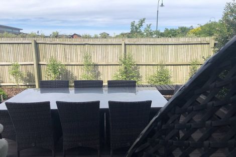 Photo of property in 15 Ludlow Drive, Huntingdon, Ashburton, 7774