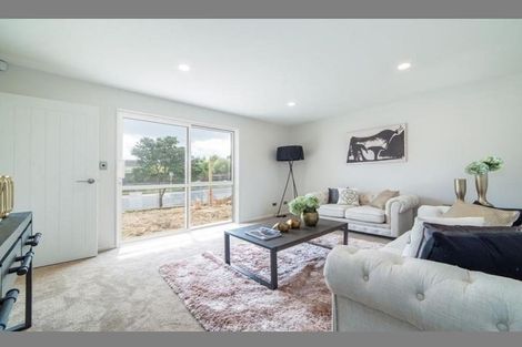 Photo of property in 30 Pikao Place, East Tamaki, Auckland, 2016