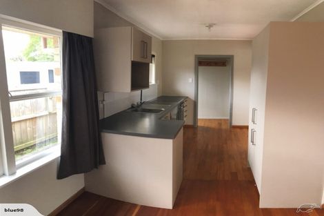 Photo of property in 13 Saint Pauls Road, Chartwell, Hamilton, 3210