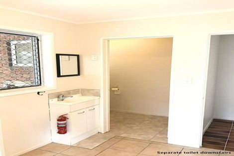 Photo of property in 22a Haig Avenue, Mount Roskill, Auckland, 1041