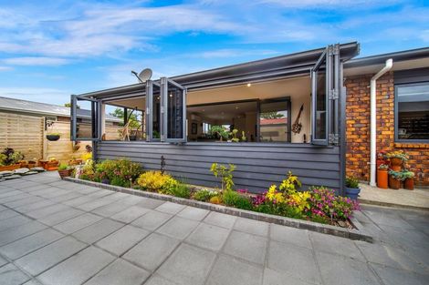 Photo of property in 62b Cordelia Street, Stratford, 4332