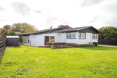 Photo of property in 14 Ridgeway Place, Glenview, Hamilton, 3206