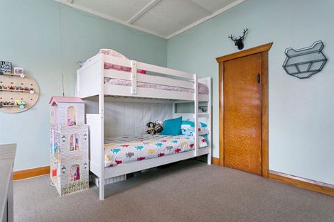 Photo of property in 51 Totara Street, Te Awamutu, 3800