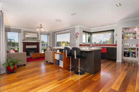 Photo of property in 202 West Road, Ohaupo, 3881