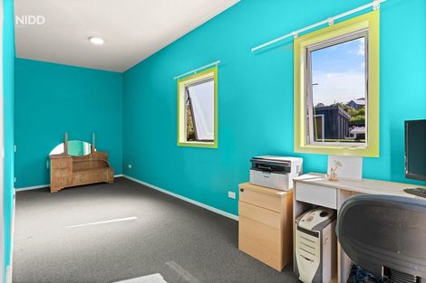 Photo of property in 19 Edna Street, Ocean View, Dunedin, 9035