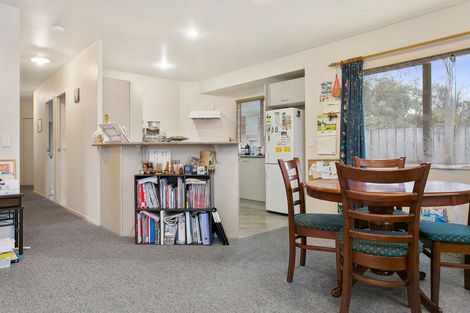 Photo of property in 5 Elizabeth Street, Cambridge, 3434