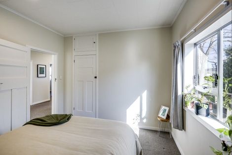 Photo of property in 422 Massey Street, Akina, Hastings, 4122