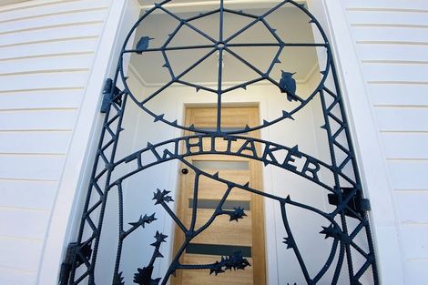 Photo of property in 7 Whitaker Street, Kawerau, 3127