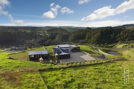 Photo of property in 75 Taiapa Valley Road, Muriwai, Waimauku, 0881