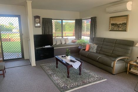 Photo of property in 25 Cornwall Street, Gate Pa, Tauranga, 3112