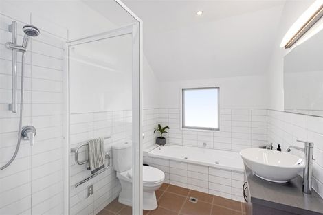 Photo of property in 974b Colombo Street, St Albans, Christchurch, 8014