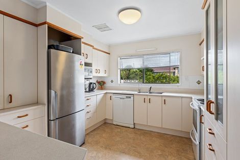 Photo of property in 40 Alnwick Street, Warkworth, 0910