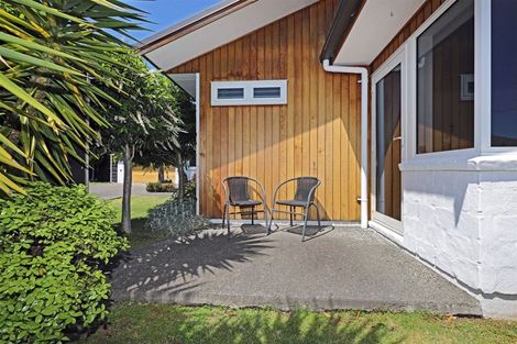 Photo of property in 22 Brookvale Mews, Havelock North, 4130