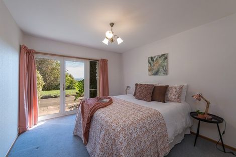 Photo of property in 425 Hill Street, Richmond, 7020