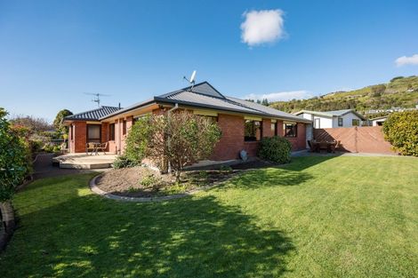 Photo of property in 14 Selbourne Avenue, Richmond, 7020