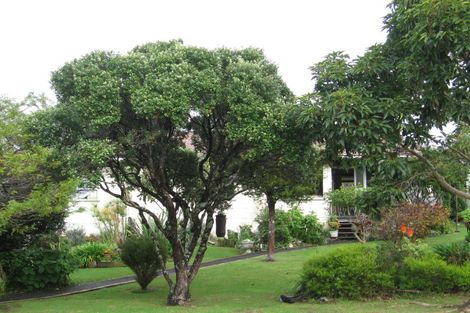 Photo of property in 3 Thorburn Avenue, Red Beach, 0932