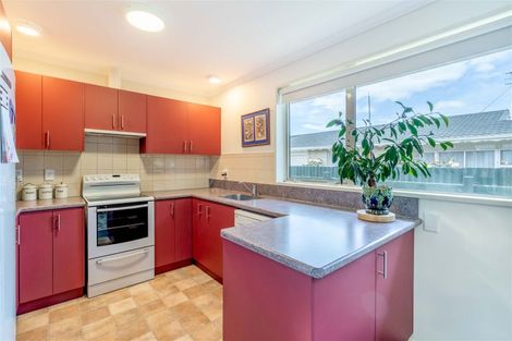 Photo of property in 48 Maitland Street, Strathern, Invercargill, 9812