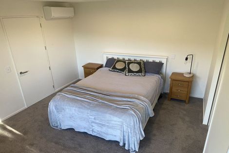 Photo of property in 65a Moncks Spur Road, Redcliffs, Christchurch, 8081