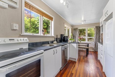 Photo of property in 186 Tamamutu Street, Taupo, 3330
