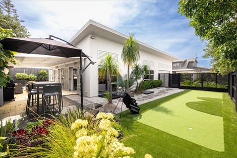 Photo of property in 11 Nautilus Drive, Papamoa Beach, Papamoa, 3118