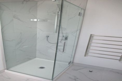 Photo of property in 3/3 Johnston Grove, Taita, Lower Hutt, 5011