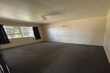 Photo of property in 25 Taranaki Street, Kuripuni, Masterton, 5810