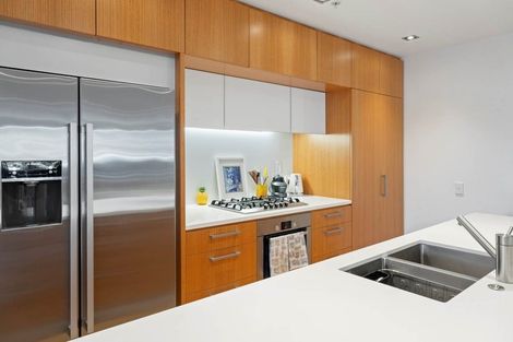 Photo of property in 302/28 Balfour Road, Parnell, Auckland, 1052