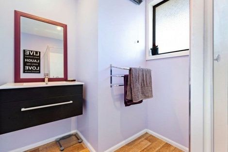 Photo of property in 14 Palmer Street, Rangiora, 7400