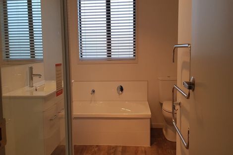 Photo of property in 50 Te Wharo Drive, Papamoa, 3118