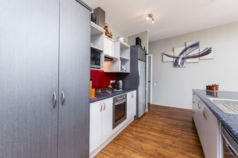 Photo of property in 84 Timaru Road, Waimate, 7924