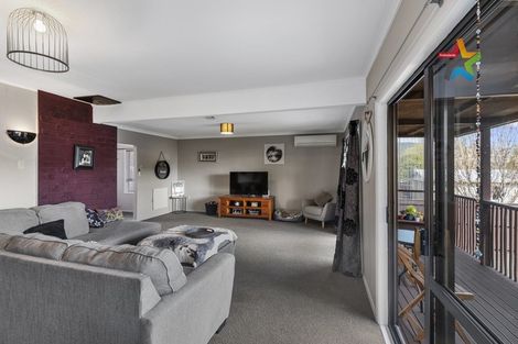 Photo of property in 17 Thirlmere Street, Wainuiomata, Lower Hutt, 5014