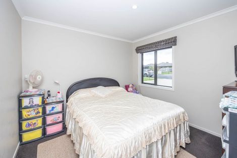 Photo of property in 19 Pharo Place, Ngaruawahia, 3720