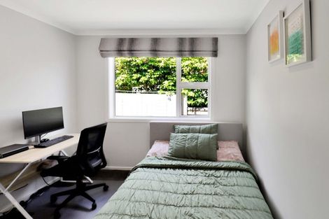 Photo of property in 23a Charleston Avenue, Boulcott, Lower Hutt, 5011