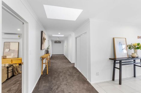 Photo of property in 626 East Maddisons Road, Rolleston, 7614