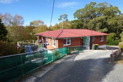 Photo of property in 69a Gormack Street, Balclutha, 9230