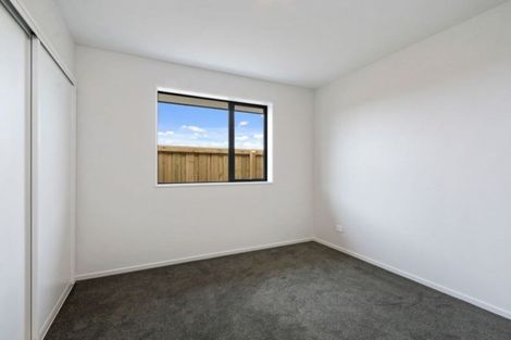 Photo of property in 13 Claremont Crescent, Amberley, 7410