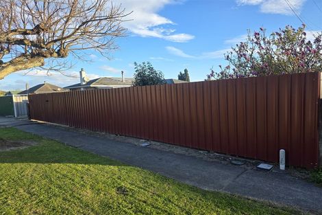 Photo of property in 41 Owen Road, Outer Kaiti, Gisborne, 4010