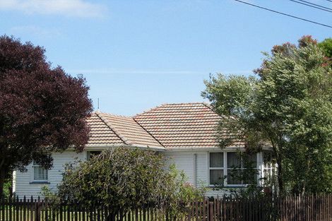 Photo of property in 121 Rowses Road, Aranui, Christchurch, 8061