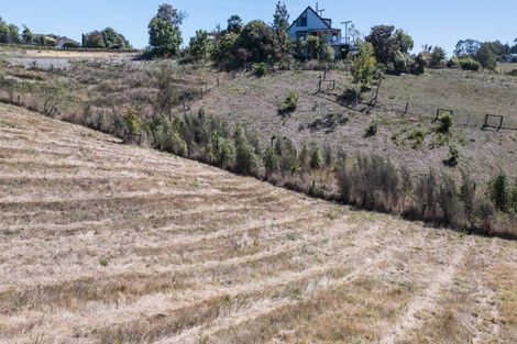 Photo of property in 21 Korepo Road, Ruby Bay, Mapua, 7173