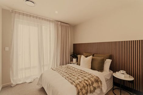 Photo of property in 30 Frank Ernest Crescent, Prebbleton, 7604