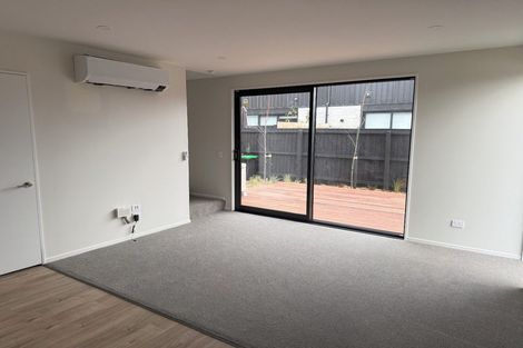 Photo of property in 1/48 Roker Street, Somerfield, Christchurch, 8024