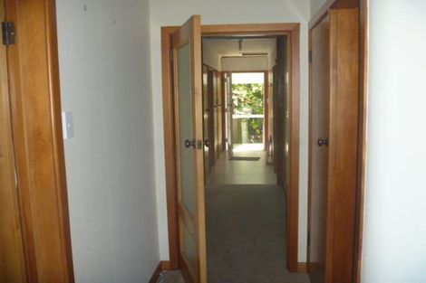 Photo of property in 15 Wood Street, Papakura, 2110