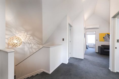 Photo of property in 103 Bush Road, Mosgiel, 9024