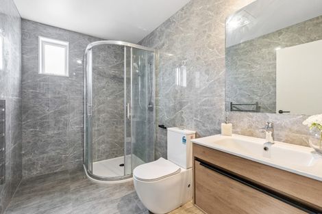 Photo of property in 77 Matakohe Road, Westgate, Auckland, 0814